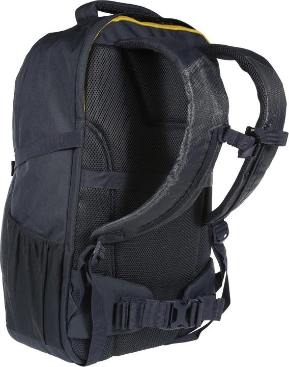 Actual product image Regatta Backpack Paladen Ii 35L