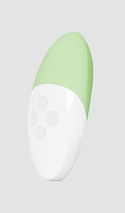 Actual product image LELO SIRI 3