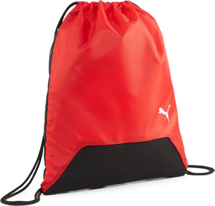 Immagine prodotto Puma Sacco da palestra teamGOAL