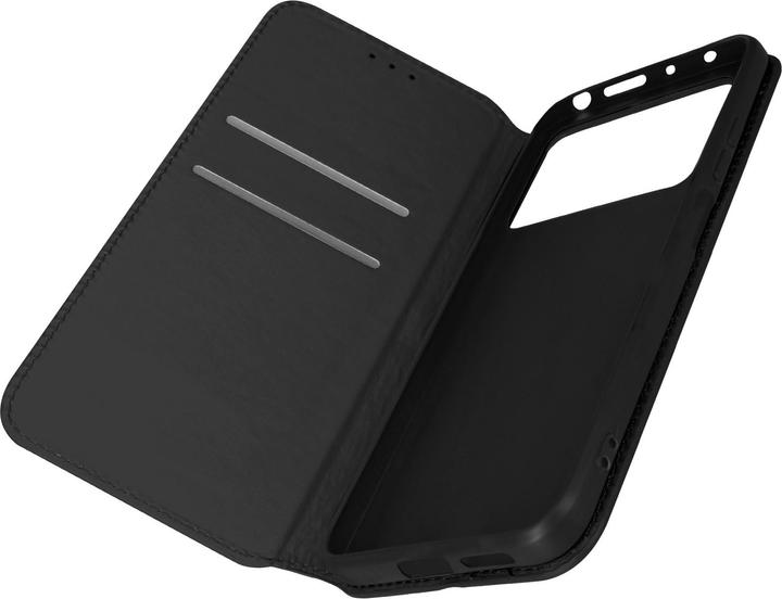 Actual product image Avizar Elec Series (Xiaomi Poco X4 Pro 5G)