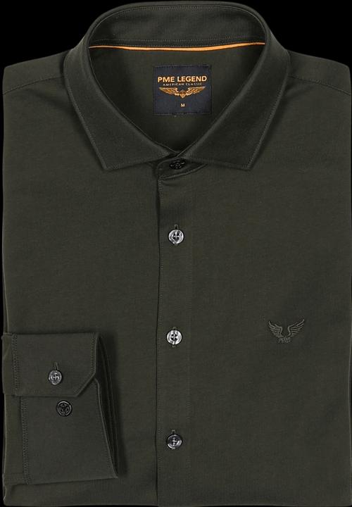 Produktbild Pme Legend 10021182 (XL)