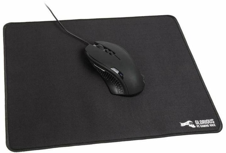Actual product image Glorious PC Gaming Race G-L (L)