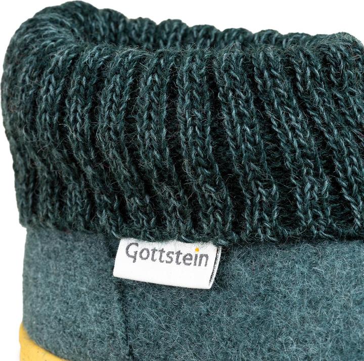 Immagine prodotto Gottstein Alpine Boot RU Hüttenschuh (26)