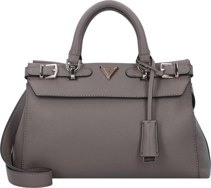 Produktbild Guess Eco Ali Handtasche 35 cm (7 l)