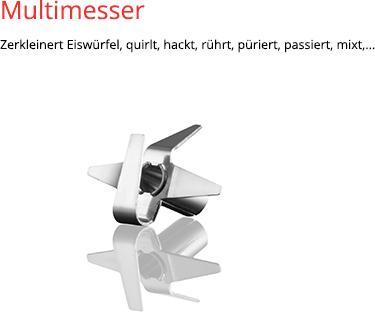 Produktbild ESGE M 100 D (EU-Stecker)