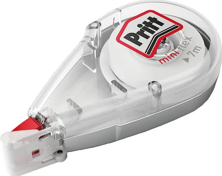Image du produit Pritt Rouleau correcteur Mini