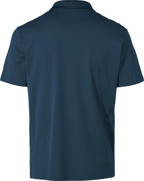 Immagine prodotto Vaude Polo Essential (L)