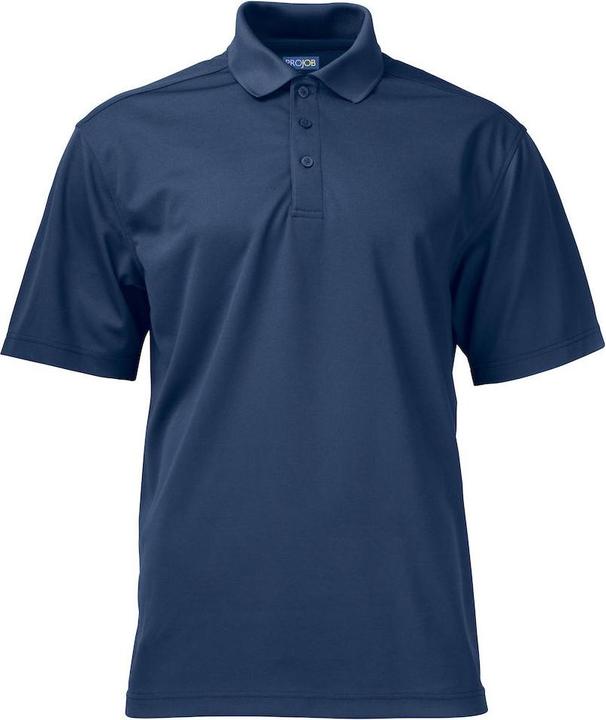 Blu marino