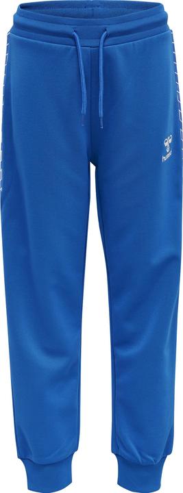 Image du produit hummel Trick Pants (110)