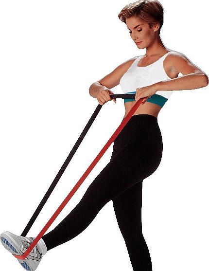 Immagine prodotto Schmidt Sports Deuserband Originale (1 m)