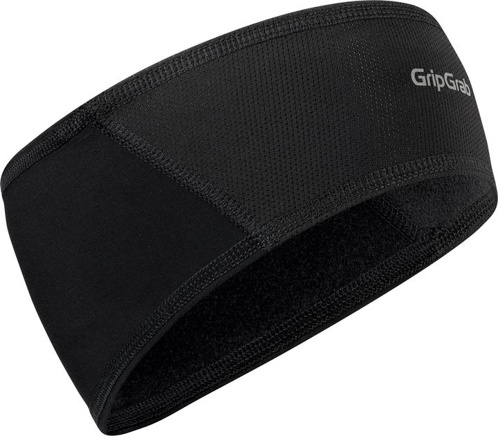 GripGrab Windster Headband