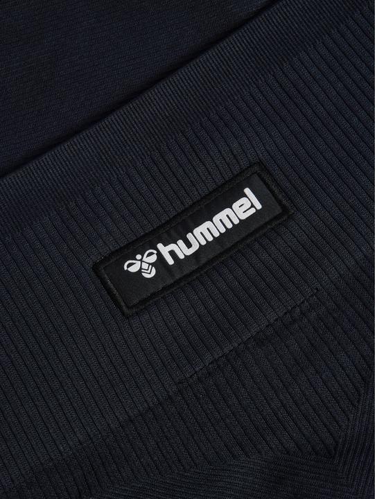 Immagine prodotto hummel Pantaloncini a vita alta senza cuciture Hmlalive (XS)