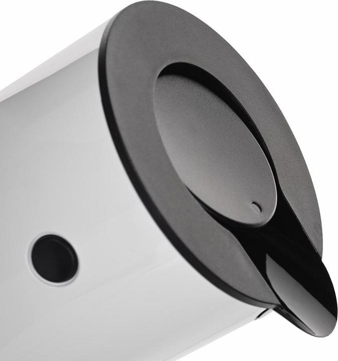 Image du produit Stelton Em77 (1 l)