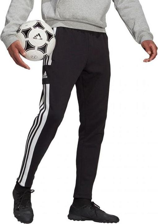 Produktbild adidas Squadra 21 Sweat Hose (48, 49, 50)