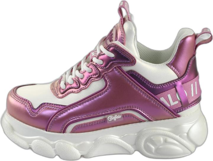 Buffalo sneakers cld chai (37)