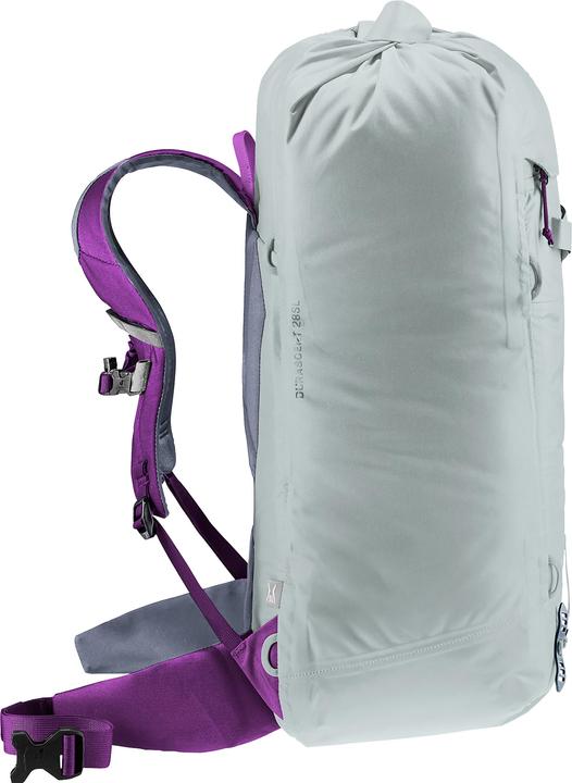 Produktbild Deuter Durascent 28 (28 l)