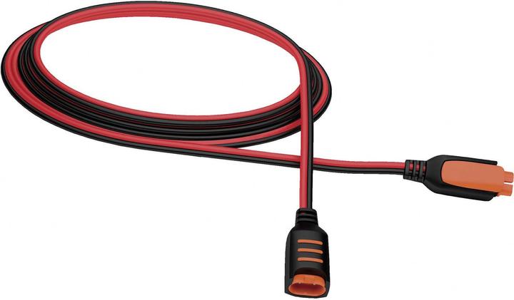 Image du produit Ctek Câble d'extension 2.5m