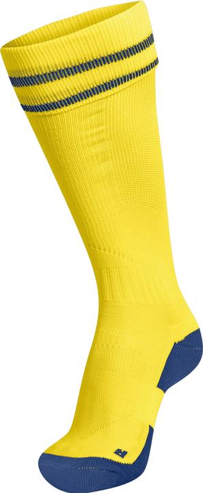 Immagine prodotto hummel Elemento Calzino Da Calcio (27 - 30)