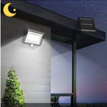 Produktbild ProPlus LED Flutlicht Solar + Sensor (IP44)