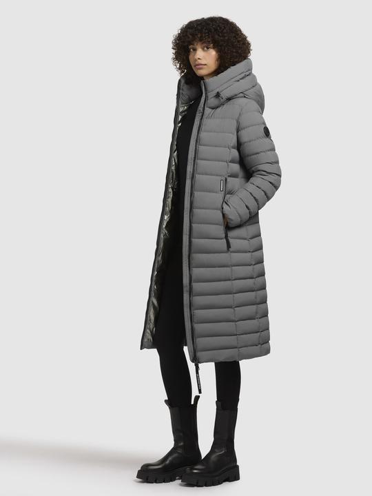 Actual product image Khujo Imes-YM (XXL)