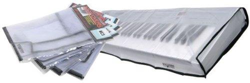 Produktbild HP 824a (Y)