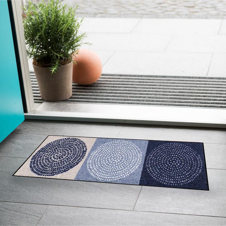 Immagine prodotto Salonloewe Zerbino (25 x 75 cm)
