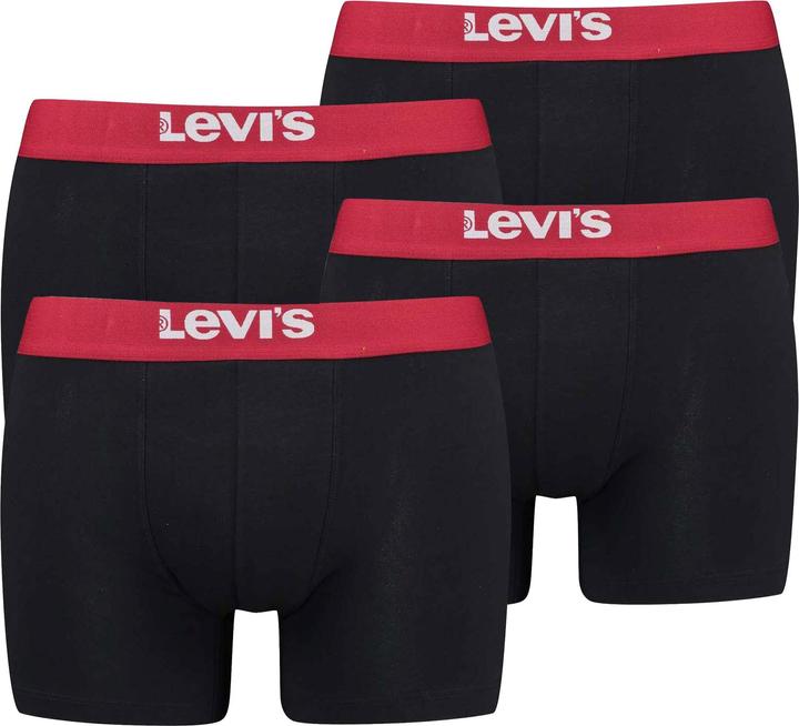 Levis Boxershort Casual