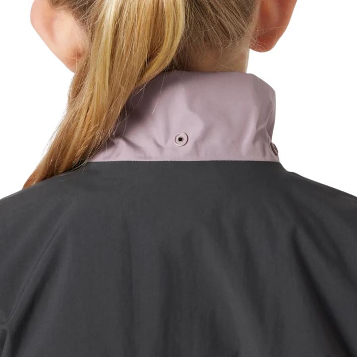 Produktbild Helly Hansen Vancouver (164)