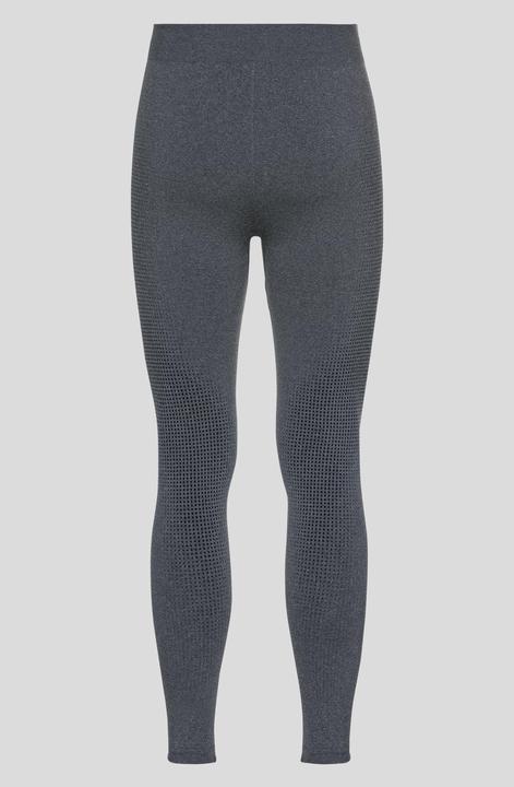 Produktbild Odlo Performance Warm (XXL)