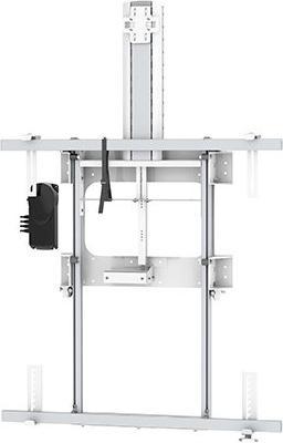 Actual product image NEC UM351WI (WXGA, 3500 lm, 0.36:1)