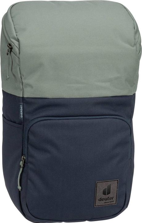Produktbild Deuter Overday (15 l)