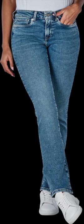 Pepe Jeans 10021129