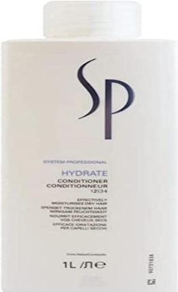 Immagine prodotto Wella Balsamo Idratante (1000 ml)