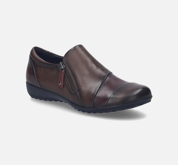 Image du produit Josef Seibel 89503-971 (40)