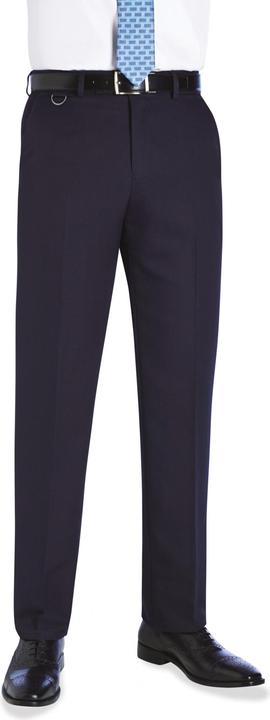 Image du produit Brook Taverner Mars (S)