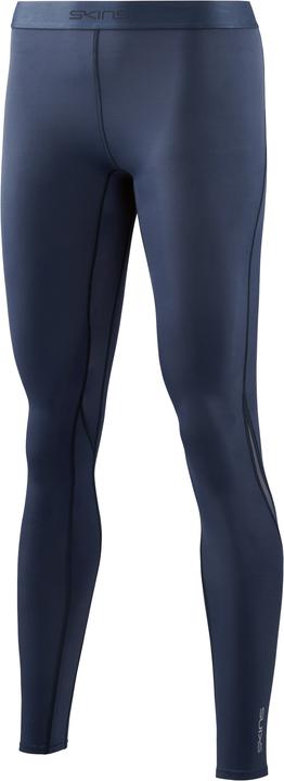 Skins DNAmic Long Tights