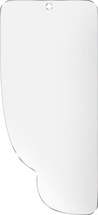 Produktbild Avizar Kunststofffolie (1 Stück, Realme 11 Pro+)