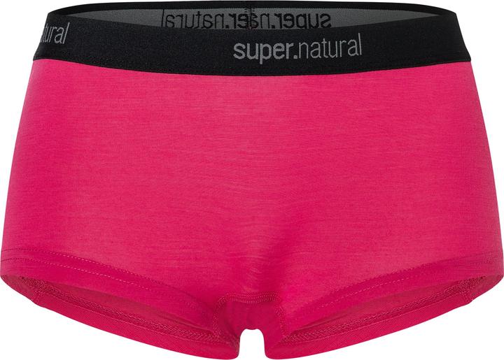 Image du produit Super Natural W TUNDRA175 BOYFRIEND (XS)
