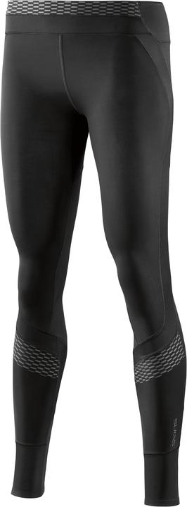 Skins DNAmic Ultimate Long Tights