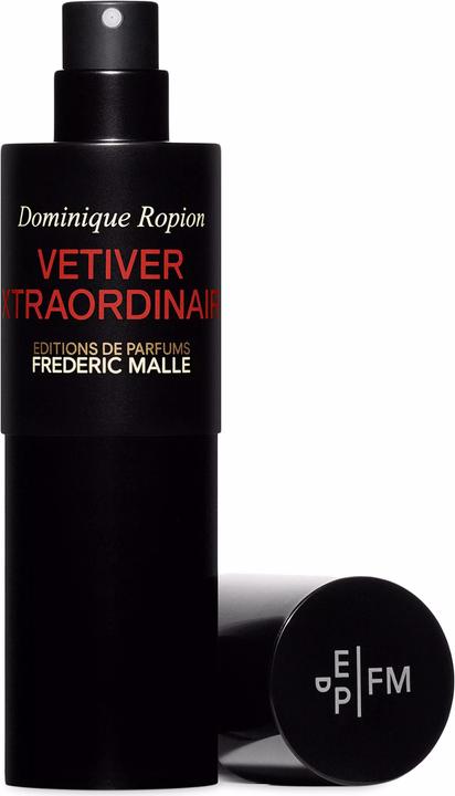 Frédéric Malle Vetiver Extraordinaire (Eau de Parfum, 30 ml)