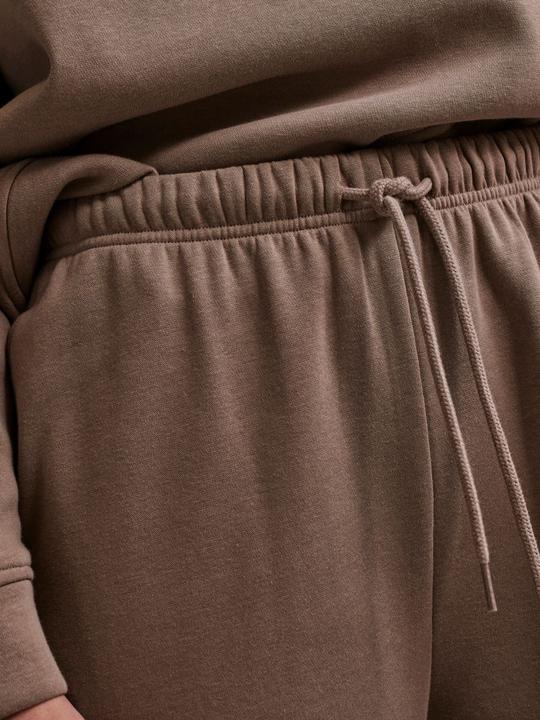 Immagine prodotto Pieces Pantaloni della tuta a vita alta (S)
