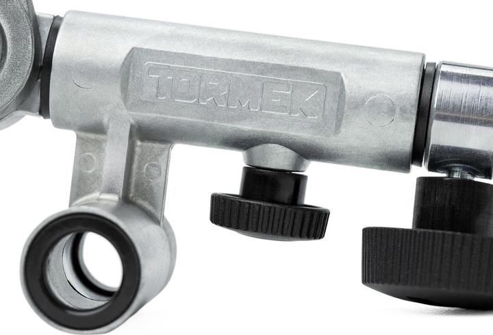 Actual product image Tormek SVD-186 R