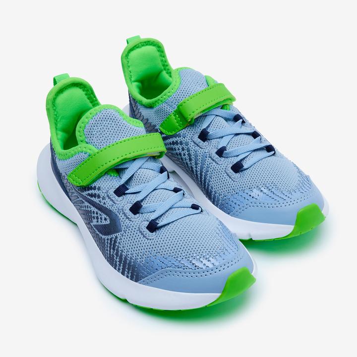 Image du produit Kalenji Flex Run Scratch (32)