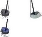 Actual product image Han Ball pen stand Salsa