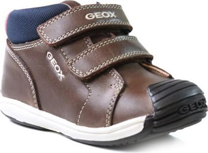 Geox Toledo (18)