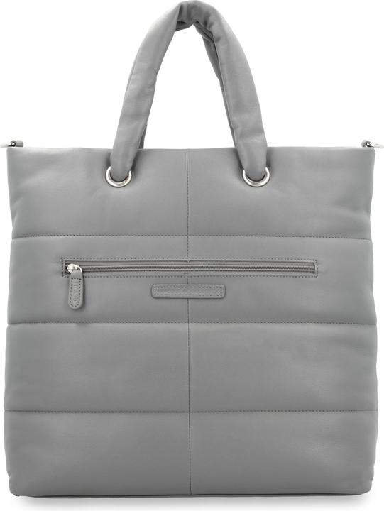 Image du produit Picard Shopper Johanna (11 l)