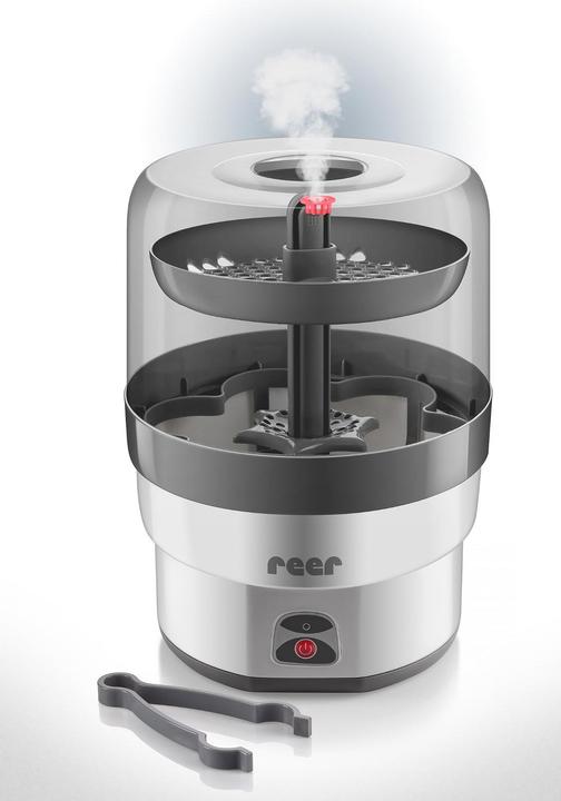 Produktbild Reer VapoMax