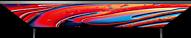 Produktbild Sony K-75XR90 (75", Bravia 9, QLED, Mini-LED, 4K, 2024)