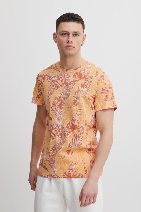 Image du produit Blend BHTee - 20715317 (XXL)