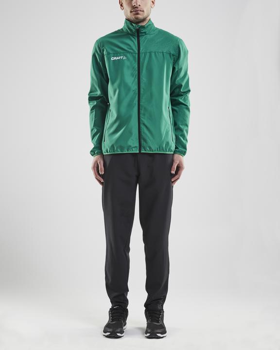 Image du produit Craft Rush Wind Jacket Homme (S)